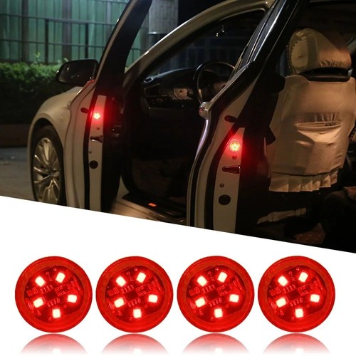 Kit 4pcs led - 4pcs,