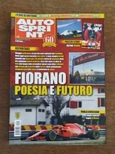 2021 02 08 AUTOSPRINT 08