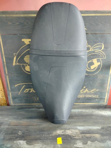R5140 sella piaggio nrg - -,