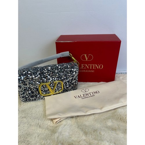 Borsa tracolla valentino - borsa,