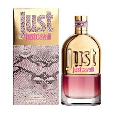 Profumo Donna Roberto Cavalli