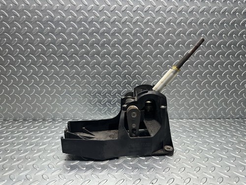 Leva cambio per - cambio, suzuki