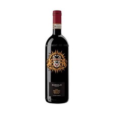 Podere Rocche dei Manzoni -