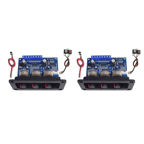 Canali bluetooth 5 0 - 2x, 2.1