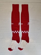 7003/22 ERREA SSC BARI