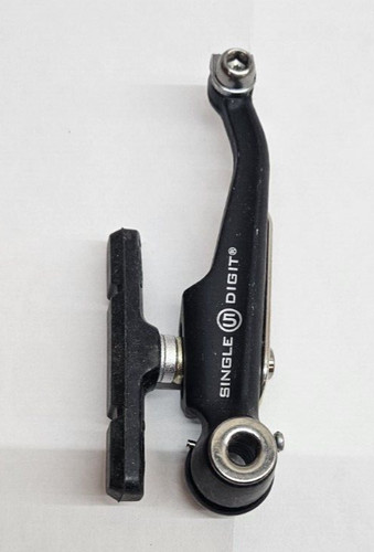 Avid braccio freno - braccio, a