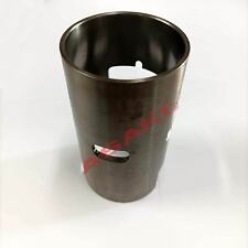 Per Motore Yamaha 60 CV