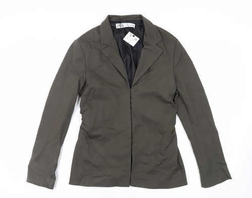 Giacca blazer donna - , zara
