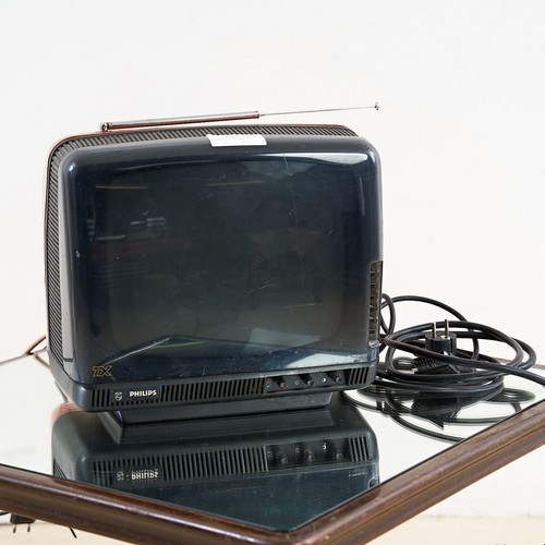 Philips vintage - philips,