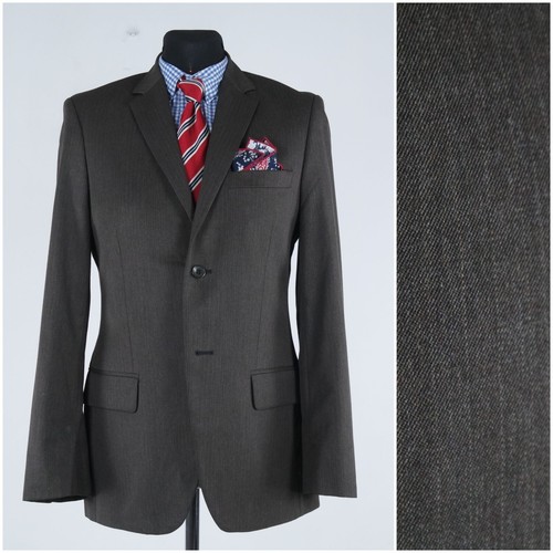 Giacca cappotto sportivo uomo