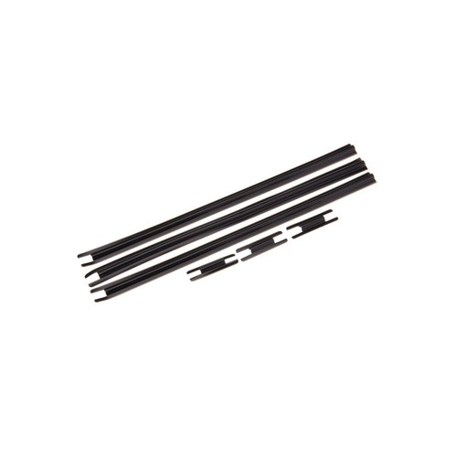 Alloggiamento cavo shimano - cavo,