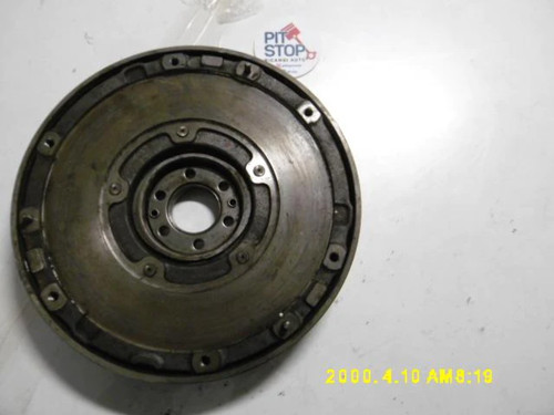 Av616477cf volano ford focus - ford,
