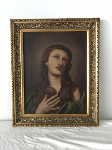 Bellissima immagine sacra - bellissima,