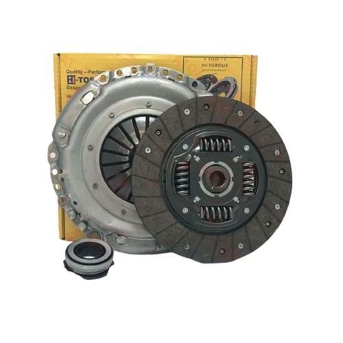 For fiat brava 182 hback - for, 1.9