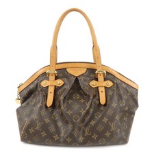 Louis Vuitton Monogram Tivoli