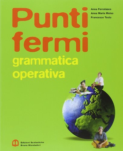 Punti fermi