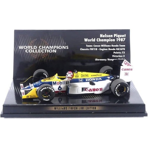 Modellino auto corsa f1 - modellino,