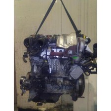 ⭐ MOTORE COMPL. COMP.OK/PROV.ET PER PEUGEOT 9HR 308 (11-13) RESTYLING 2009