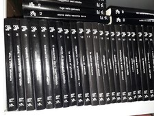 NOVA SF nuova serie  sequenza completa 1/50  Perseo Libri  OTTIMA