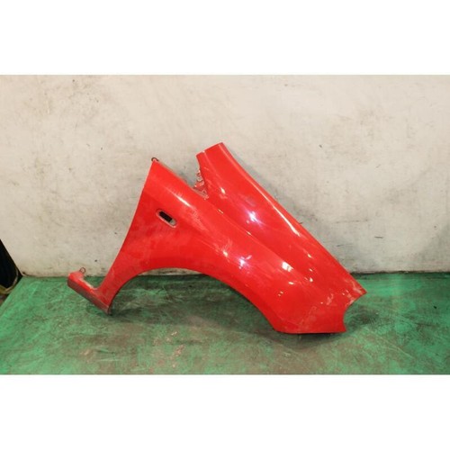 Parafango ant fiat grande - ant.,