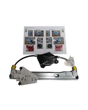 MECCANISMO ALZAVETRO