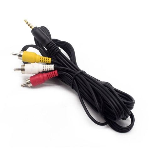 Cavo adattatore mini a - adattatore, da