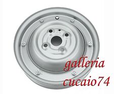 CERCHIO RUOTA VESPA 50 PRIMA
