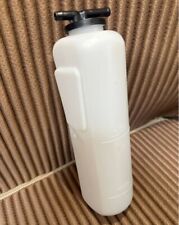 Serbatoio refrigerante