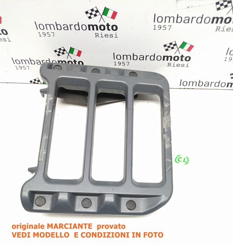 Portapacchi porta pacchi - pacchi, baule