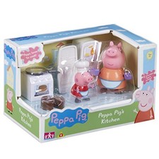 Tm Toys 06148 Peppa Pig