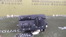 6919831 Comando Luci per BMW