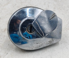 TAPPO SERBATOIO BENZINA - HONDA CB 650 NIGHTHAWK 1983-1987