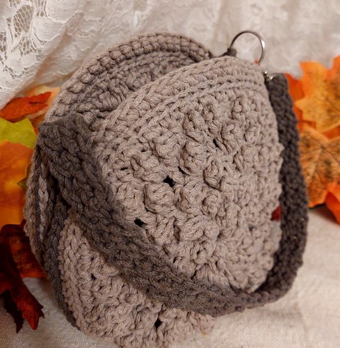 Borsa borsetta donna ragazza - donna,