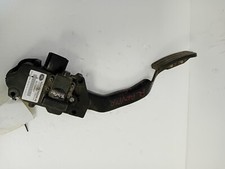 3256110000 Pedale acceleratore range rover sport del 2013 2.7 hsi originale