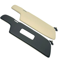 Fit For Porsche 911 Coupe