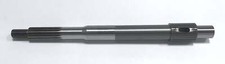 6E5-45611-01 Albero elica