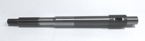 6e5 45611 albero - 6e5-45611-01, elica