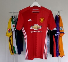 Maglia Manchester United