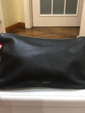 Borsa Originale Valentino
