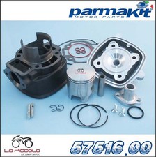 57516.00 GRUPPO TERMICO ø47