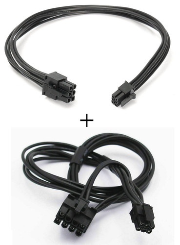 Mini pin e - pin,
