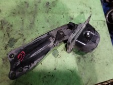 TRAPEZIO DX -  VW SCIROCCO 3°SERIE -  ORIGINALE USATO