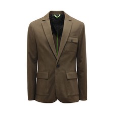 I4317 GIACCA UOMO IMPERIAL MAN