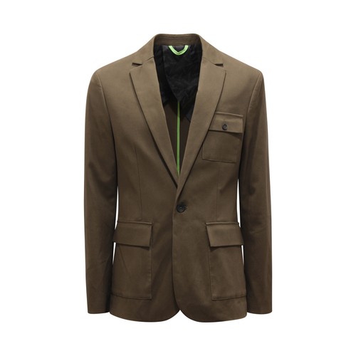 I4317 giacca uomo imperial - giacca,