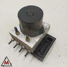 Centralina Abs 6R0907379E per Skoda Fabia MK2 5J 2007-2014 usata (105610)