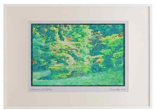 Giardini 214056 melzi - giardini,