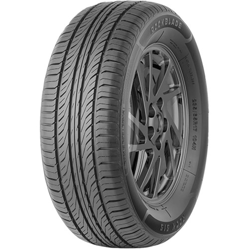 Gomme auto estive - gomme,