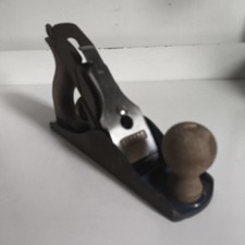 Record No 3 Plane Record Plane