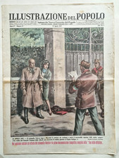 Partigiani Mussolini