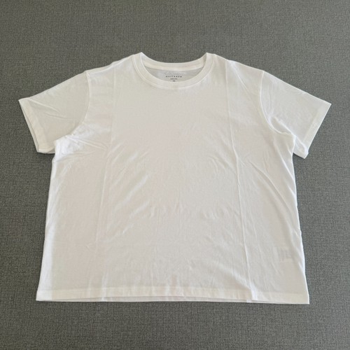 Shirt donna mott bow - t-shirt, media